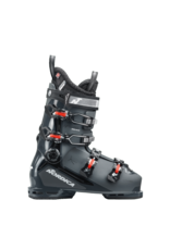 Nordica SPEEDMACHINE 3 90 25/26