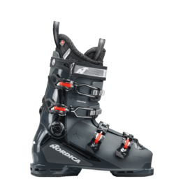 Nordica - USA SPEEDMACHINE 3 90 25/26