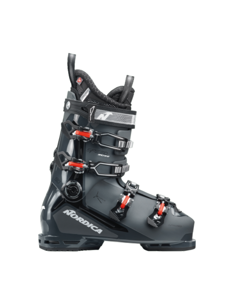 Nordica SPEEDMACHINE 3 90 25/26