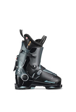 Nordica HF 85 W