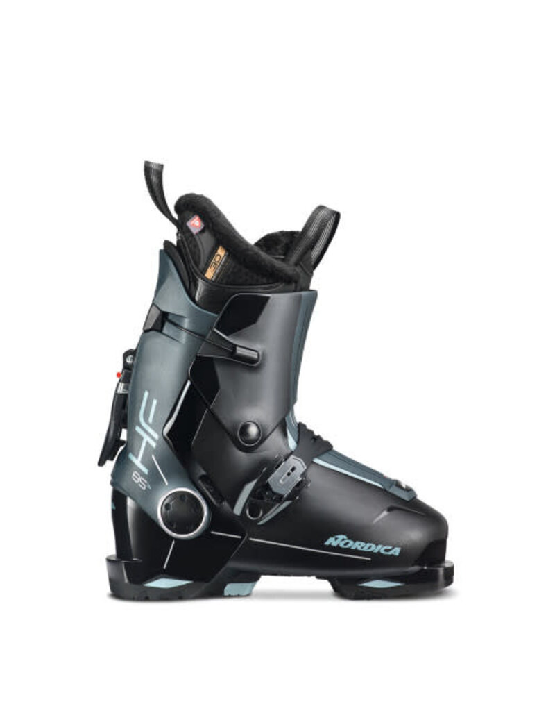 Nordica HF 85 W