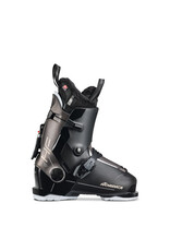 Nordica HF 75 W