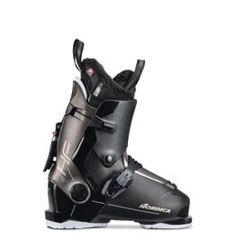 Nordica HF 75 W