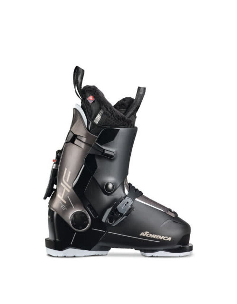 Nordica HF 75 W