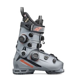 Nordica - USA SPEEDMACHINE 3 120 BOA DD 25/26