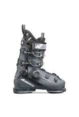 Nordica SPEEDMACHINE 3 100 BOA 25/26