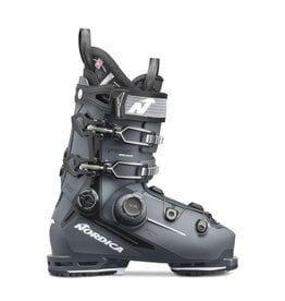 Nordica SPEEDMACHINE 3 100 BOA 25/26