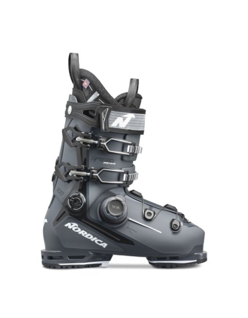 Nordica SPEEDMACHINE 3 100 BOA 25/26