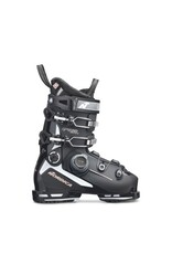 Nordica SPEEDMACHINE 3 85 W BOA 25/26