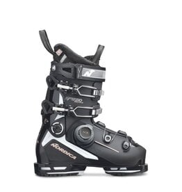Nordica - USA SPEEDMACHINE 3 85 W BOA 25/26