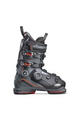 Nordica SPORTMACHINE 3 130 BOA 25/26