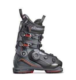 Nordica SPORTMACHINE 3 130 BOA 25/26