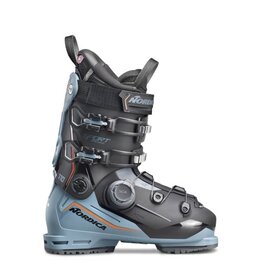 Nordica SPORTMACHINE 3 110 BOA 25/26