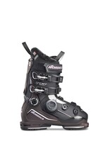 Nordica SPORTMACHINE 3 95 W BOA 25/26