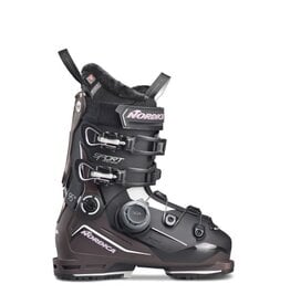 Nordica - USA SPORTMACHINE 3 95 W BOA 25/26