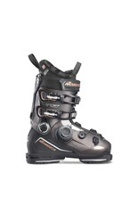Nordica SPORTMACHINE 3 85 W BOA 25/26
