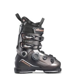 Nordica - USA SPORTMACHINE 3 85 W BOA 25/26