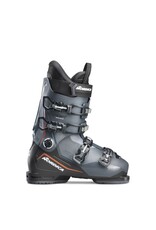 Nordica SPORTMACHINE 3 80 25/26