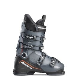 Nordica - USA SPORTMACHINE 3 80 25/26