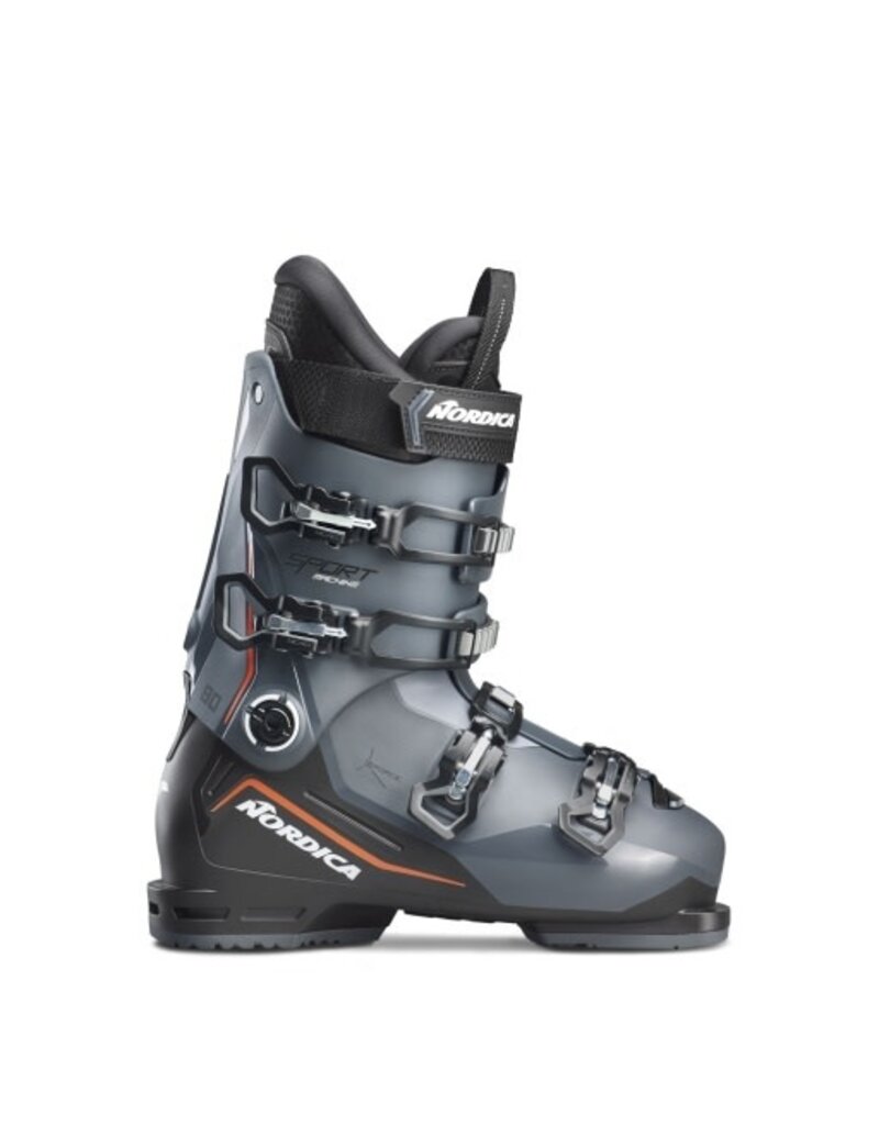 Nordica SPORTMACHINE 3 80 25/26