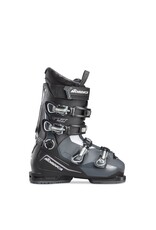 Nordica SPORTMACHINE 3 65 W 25/26