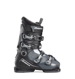 Nordica - USA SPORTMACHINE 3 65 W 25/26