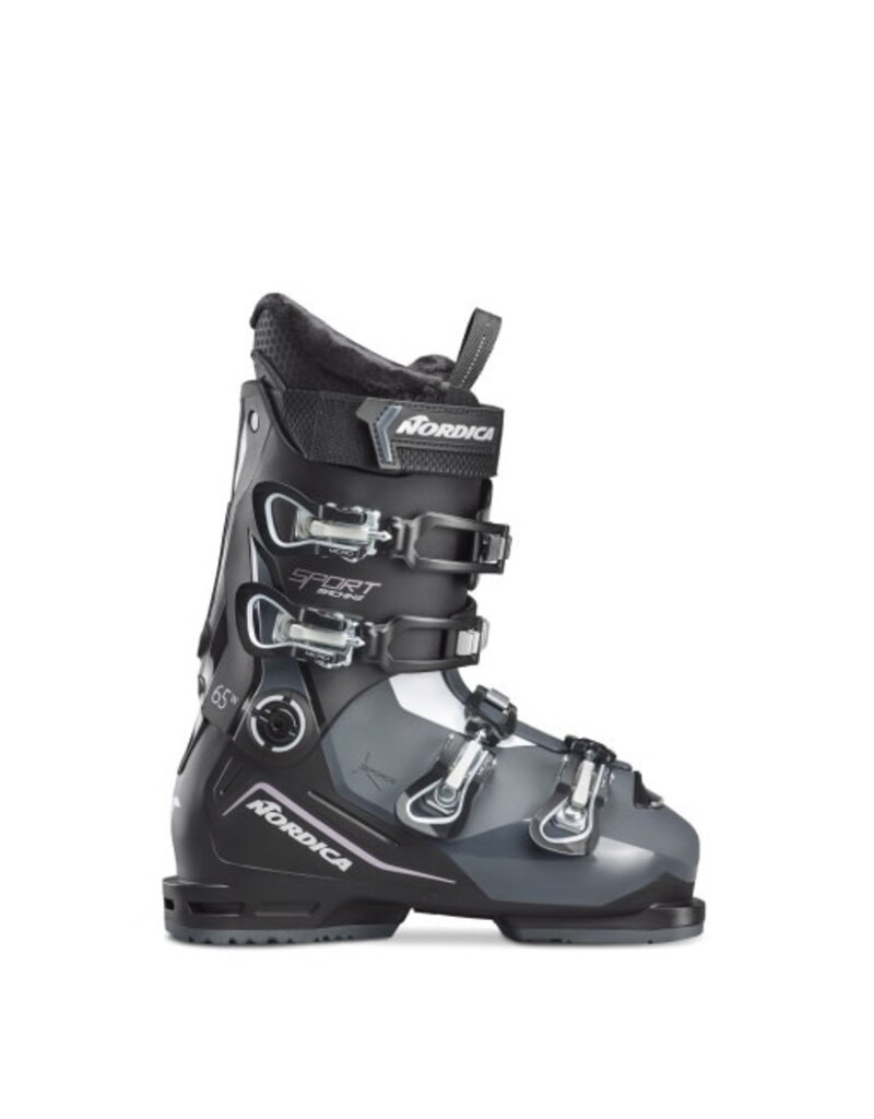 Nordica SPORTMACHINE 3 65 W 25/26