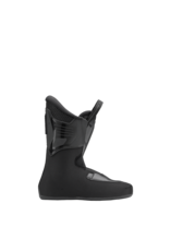 Nordica SPEEDMACHINE J 4