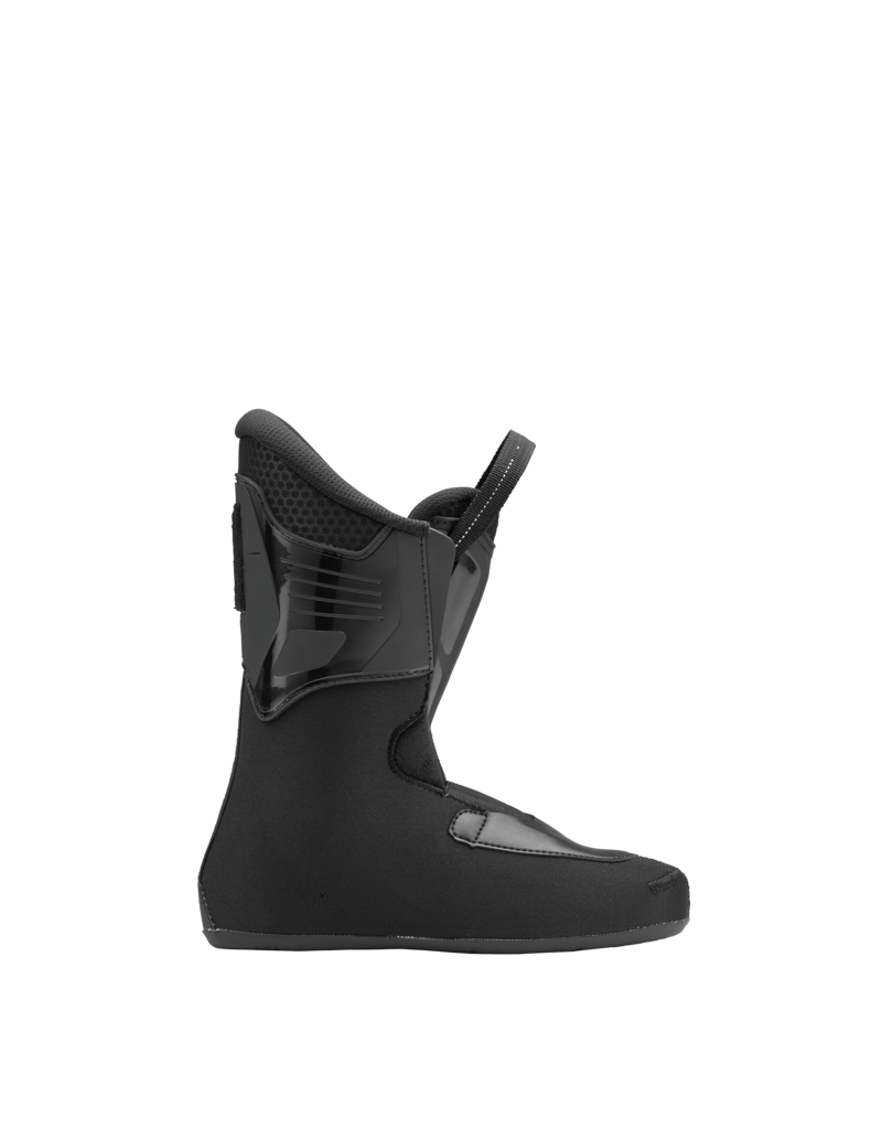Nordica SPEEDMACHINE J 4
