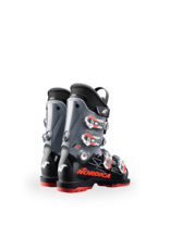Nordica SPEEDMACHINE J 4