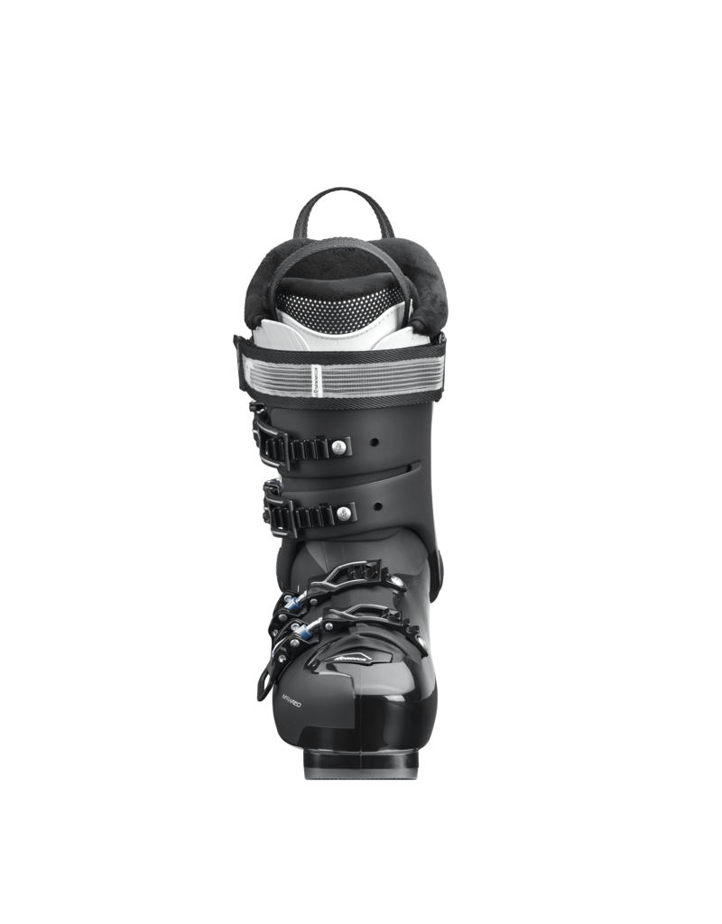 Nordica SPEEDMACHINE 3 75 W