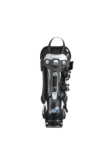 Nordica SPEEDMACHINE 3 75 W