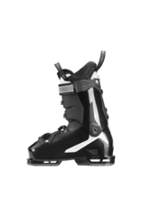 Nordica SPEEDMACHINE 3 75 W