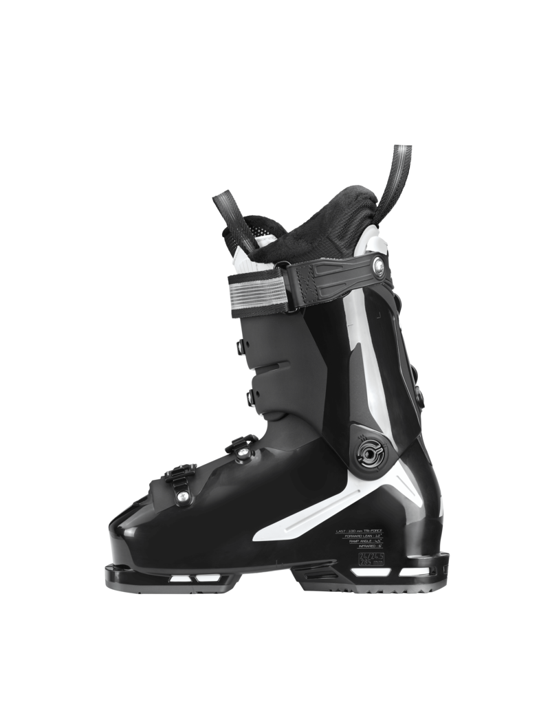 Nordica SPEEDMACHINE 3 75 W