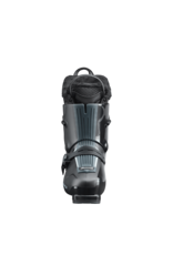 Nordica HF 85 W
