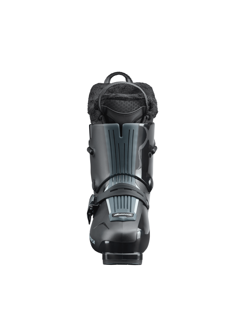 Nordica HF 85 W
