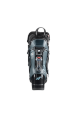 Nordica HF 85 W