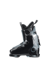 Nordica HF 85 W