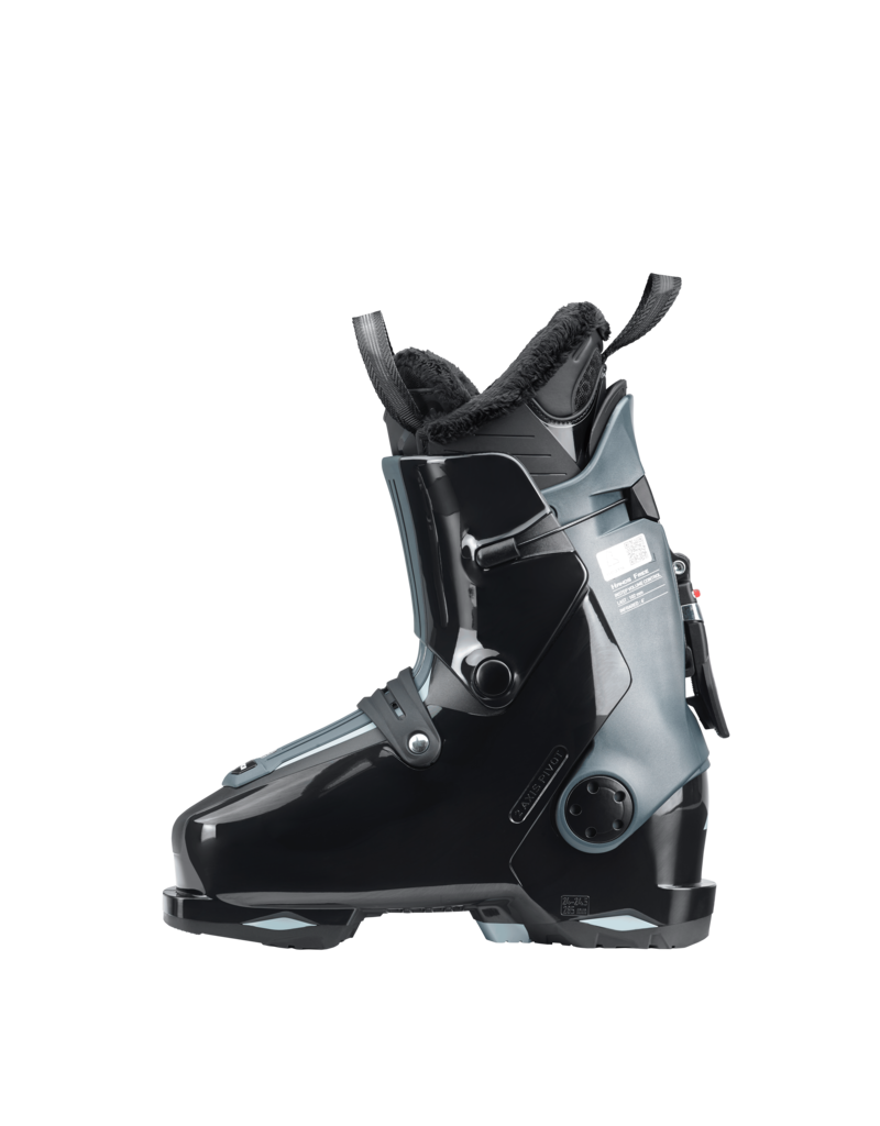 Nordica HF 85 W