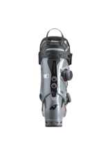 Nordica SPEEDMACHINE 3 120 BOA DD 25/26