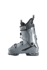 Nordica SPEEDMACHINE 3 120 BOA DD 25/26