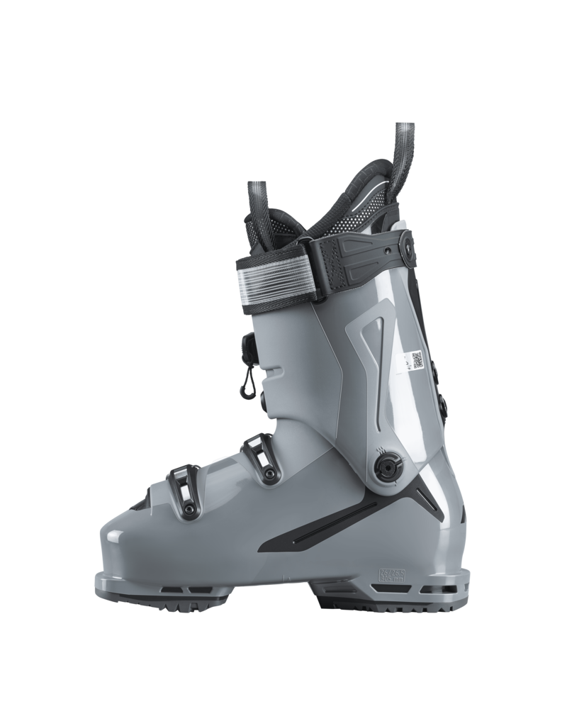 Nordica SPEEDMACHINE 3 120 BOA DD 25/26