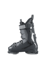 Nordica SPEEDMACHINE 3 100 BOA 25/26