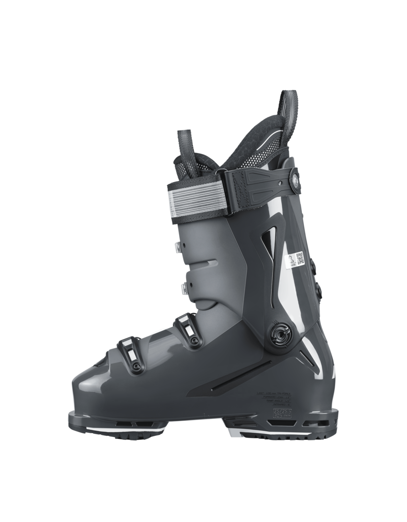 Nordica SPEEDMACHINE 3 100 BOA 25/26