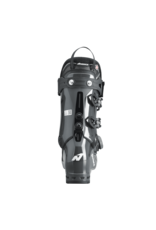 Nordica SPEEDMACHINE 3 100 BOA 25/26
