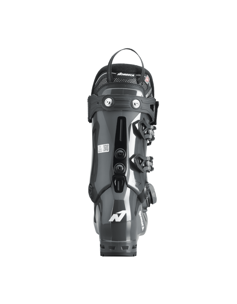 Nordica SPEEDMACHINE 3 100 BOA 25/26