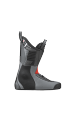 Nordica SPEEDMACHINE 3 100 BOA 25/26