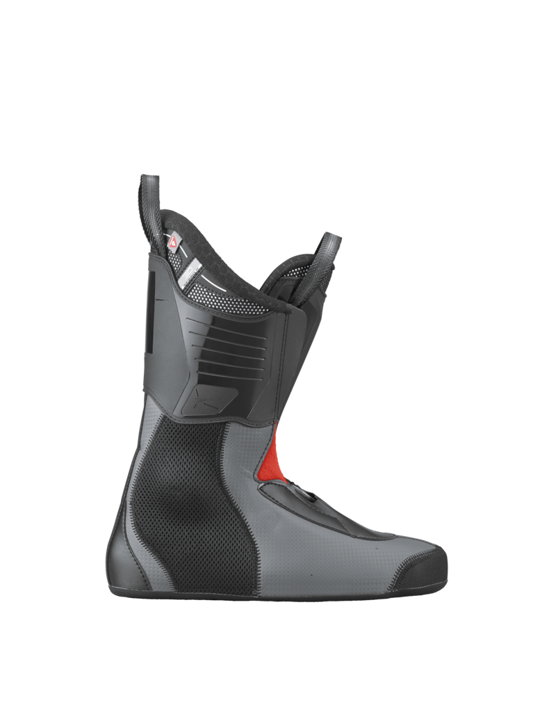 Nordica SPEEDMACHINE 3 100 BOA 25/26