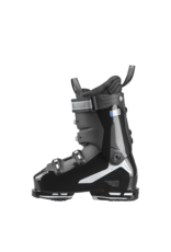 Nordica SPEEDMACHINE 3 85 W BOA 25/26