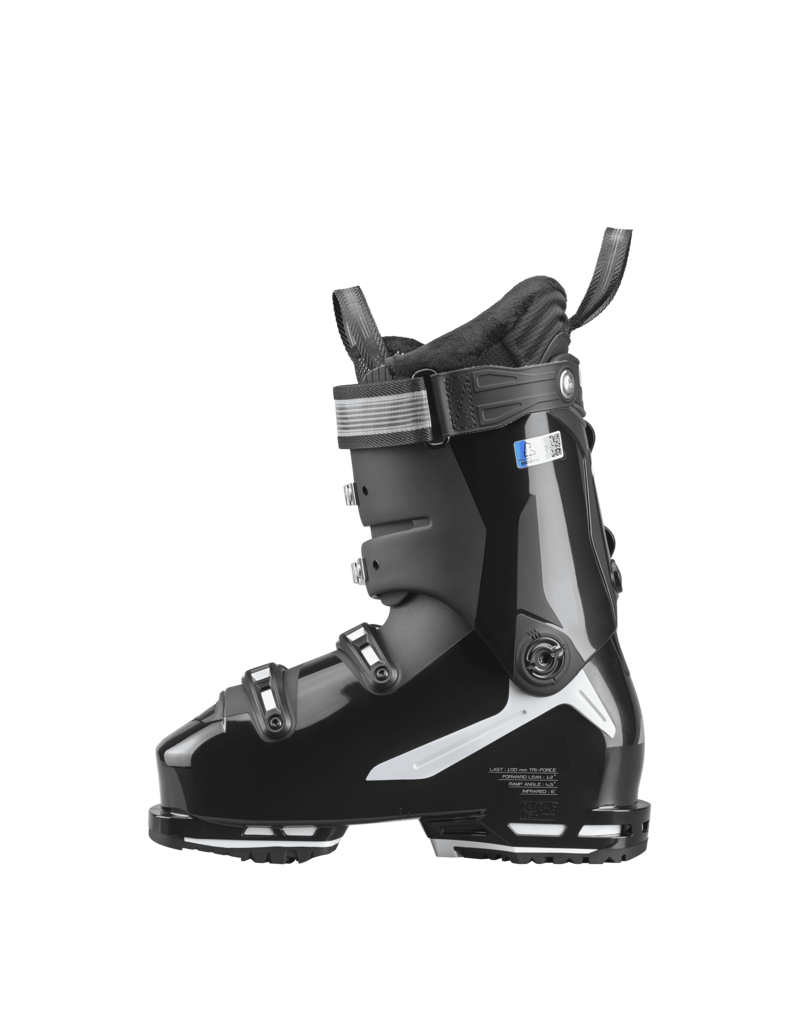 Nordica SPEEDMACHINE 3 85 W BOA 25/26